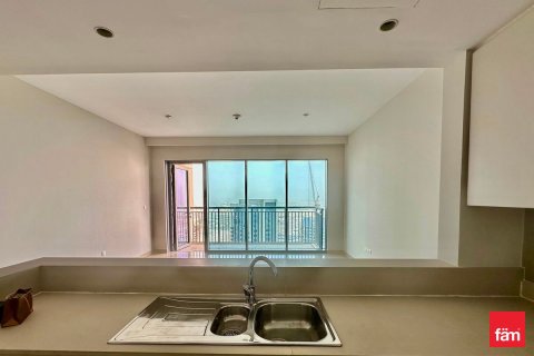 Apartment de 2 dormitorios en Dubai, UAE No. 166596 6