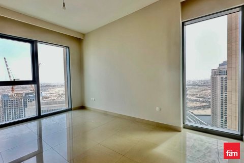 Apartment de 2 dormitorios en Dubai, UAE No. 166596