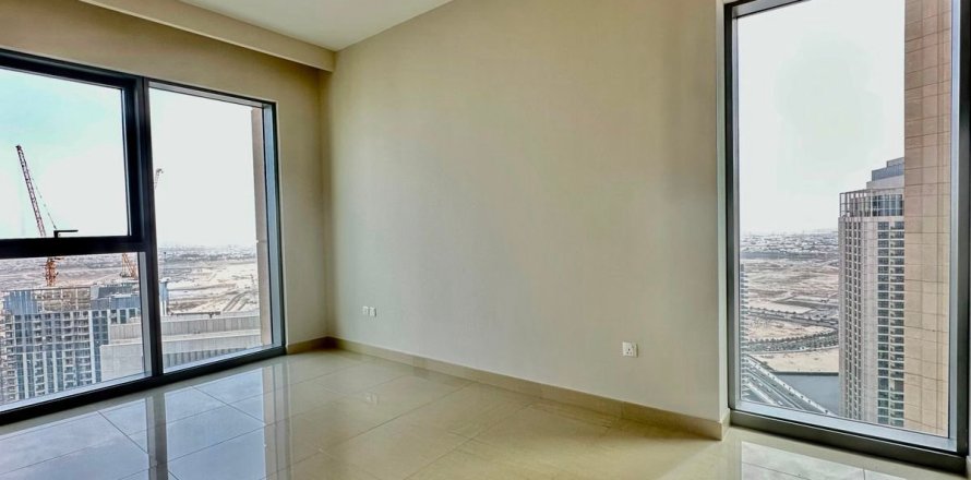 Apartment de 2 dormitorios en Dubai, UAE No. 166596
