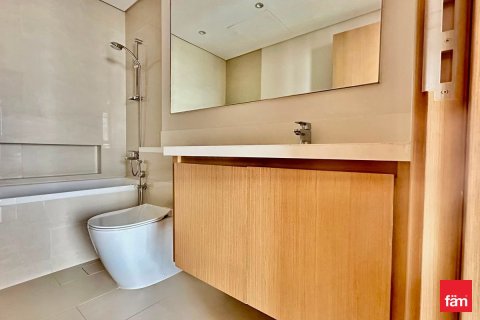 Apartment de 2 dormitorios en Dubai, UAE No. 166596 14
