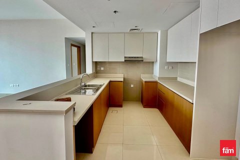 Apartment de 2 dormitorios en Dubai, UAE No. 166596 5