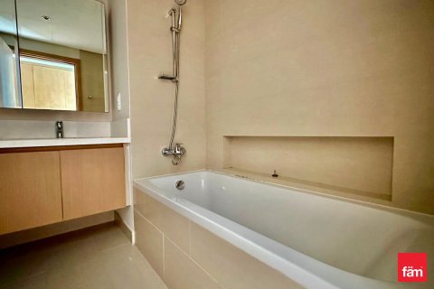 Apartment de 2 dormitorios en Dubai, UAE No. 166596 11