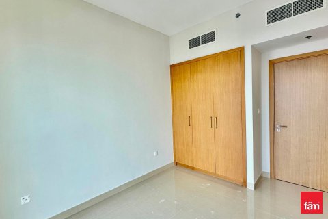 Apartment de 2 dormitorios en Dubai, UAE No. 166596 13