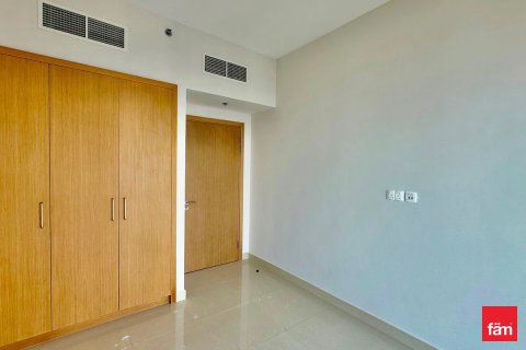 Apartment de 2 dormitorios en Dubai, UAE No. 166596 12