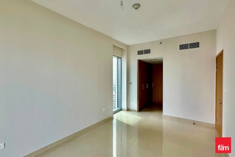 Apartment de 2 dormitorios en Dubai, UAE No. 166596 9