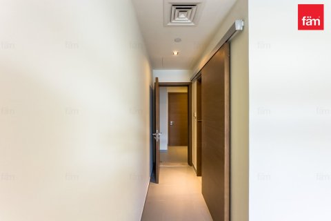Apartment de 2 dormitorios en City Walk, UAE No. 166602 17