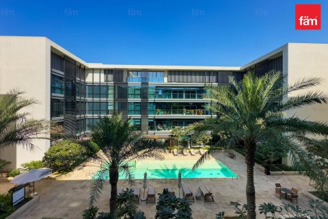 Apartment de 2 dormitorios en City Walk, UAE No. 166602 27