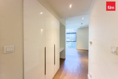 Apartment de 2 dormitorios en City Walk, UAE No. 166602 14