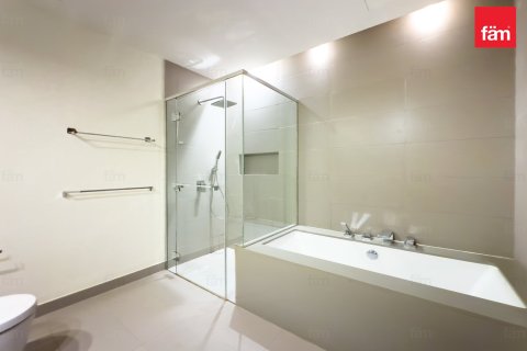Apartment de 2 dormitorios en City Walk, UAE No. 166602 18