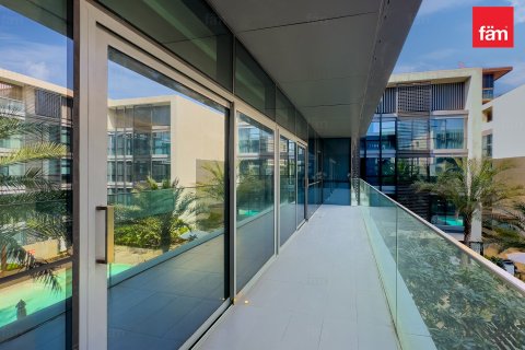 Apartment de 2 dormitorios en City Walk, UAE No. 166602 28