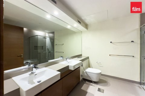 Apartment de 2 dormitorios en City Walk, UAE No. 166602 19