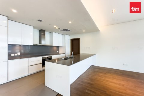 Apartment de 2 dormitorios en City Walk, UAE No. 166602 6