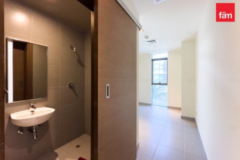Apartment de 2 dormitorios en City Walk, UAE No. 166602 22