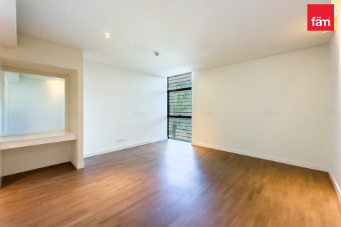 Apartment de 2 dormitorios en City Walk, UAE No. 166602 10