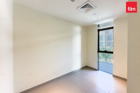 Apartment de 2 dormitorios en City Walk, UAE No. 166602 15