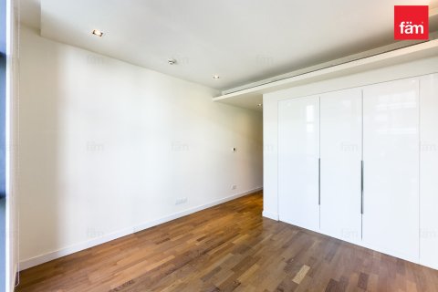 Apartment de 2 dormitorios en City Walk, UAE No. 166602 12