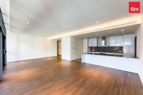Apartment de 2 dormitorios en City Walk, UAE No. 166602 4