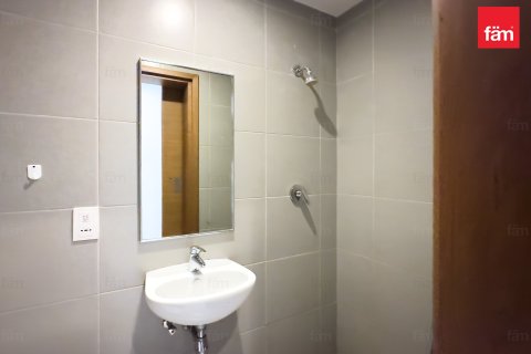 Apartment de 2 dormitorios en City Walk, UAE No. 166602 23