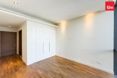 Apartment de 2 dormitorios en City Walk, UAE No. 166602 13