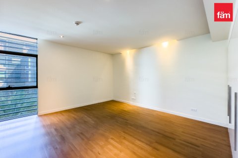 Apartment de 2 dormitorios en City Walk, UAE No. 166602 9