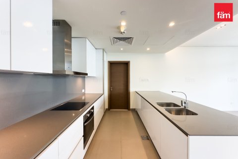 Apartment de 2 dormitorios en City Walk, UAE No. 166602 7