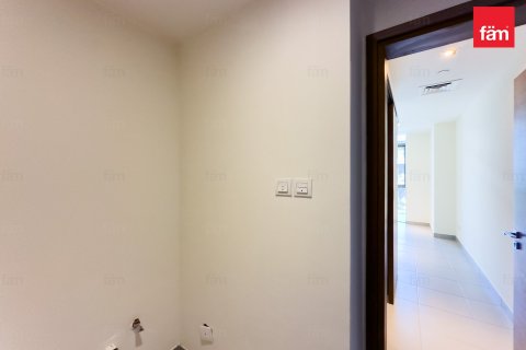 Apartment de 2 dormitorios en City Walk, UAE No. 166602 25