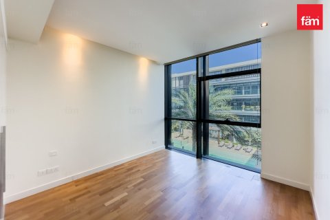 Apartment de 2 dormitorios en City Walk, UAE No. 166602 8
