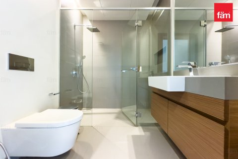 Apartment de 2 dormitorios en City Walk, UAE No. 166602 20