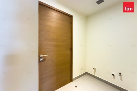 Apartment de 2 dormitorios en City Walk, UAE No. 166602 16
