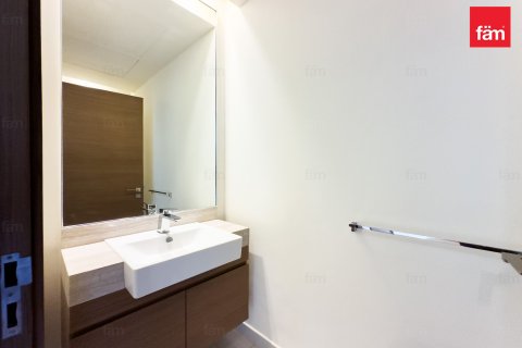 Apartment de 2 dormitorios en City Walk, UAE No. 166602 21