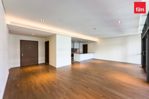Apartment de 2 dormitorios en City Walk, UAE No. 166602 5