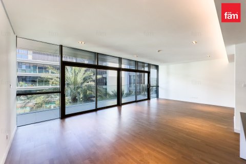 Apartment de 2 dormitorios en City Walk, UAE No. 166602