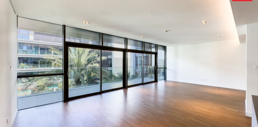 Apartment de 2 dormitorios en City Walk, UAE No. 166602