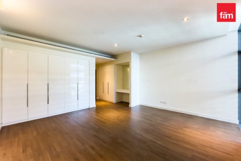 Apartment de 2 dormitorios en City Walk, UAE No. 166602 11