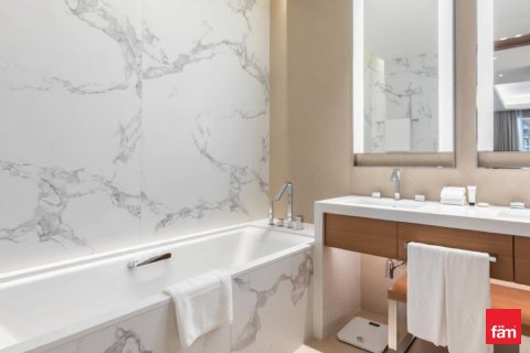 Apartment de 2 dormitorios en Dubai, UAE No. 166601 10