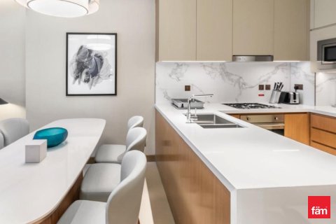 Apartment de 2 dormitorios en Dubai, UAE No. 166601 8
