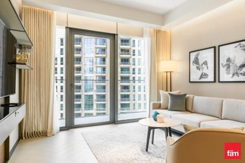 Apartment de 2 dormitorios en Dubai, UAE No. 166601 4