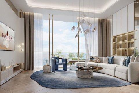 Apartment de 4 dormitorios  No. 112111 9