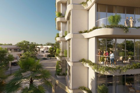 2 bedrooms Apartment  No. 112114 6