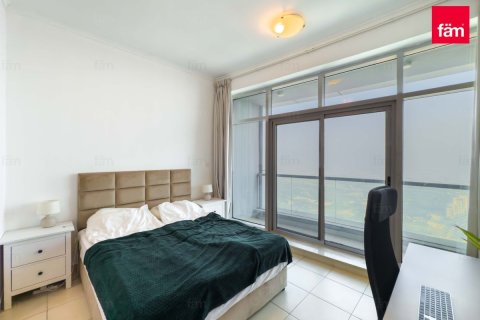 1 bedroom Apartment  No. 112113 10