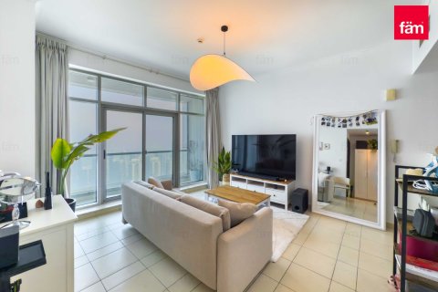1 bedroom Apartment  No. 112113 7