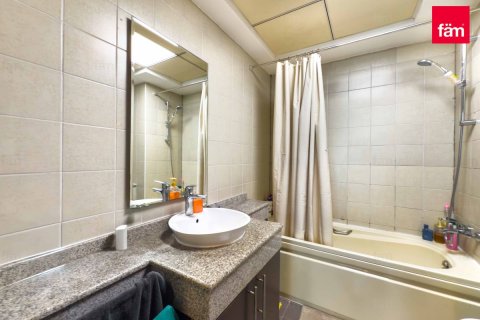 1 bedroom Apartment  No. 112113 19