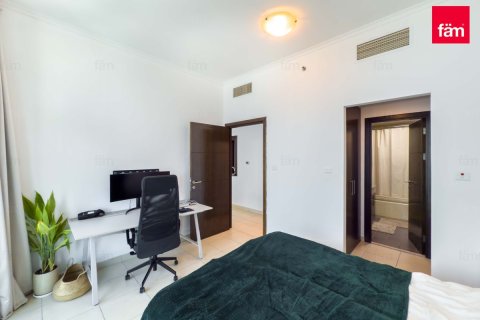 1 bedroom Apartment  No. 112113 11