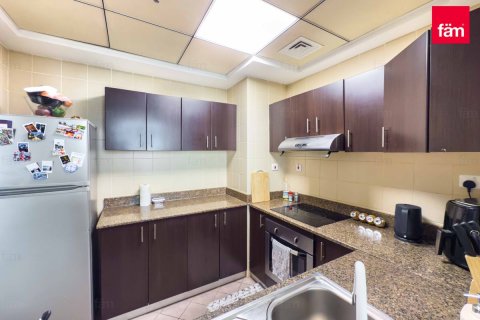1 bedroom Apartment  No. 112113 17