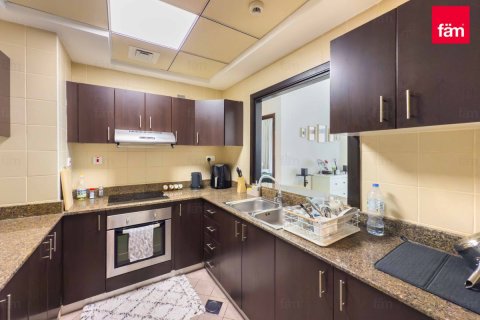 1 bedroom Apartment  No. 112113 15