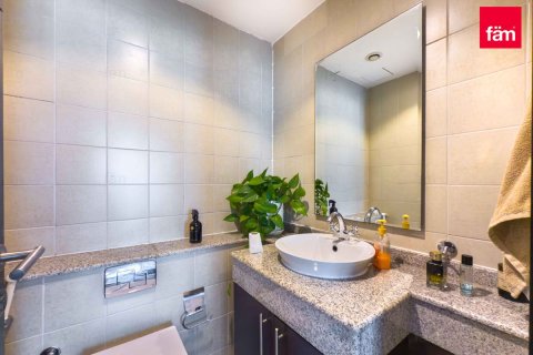 1 bedroom Apartment  No. 112113 18