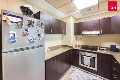 1 bedroom Apartment  No. 112113 16