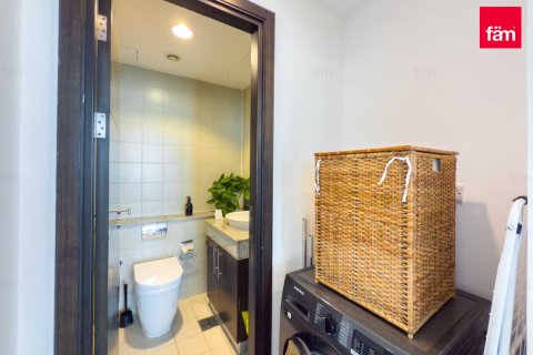 1 bedroom Apartment  No. 112113 13