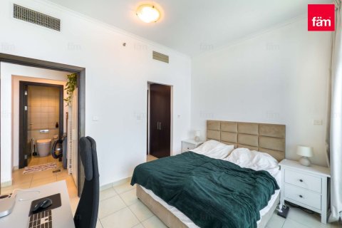 1 bedroom Apartment  No. 112113 9