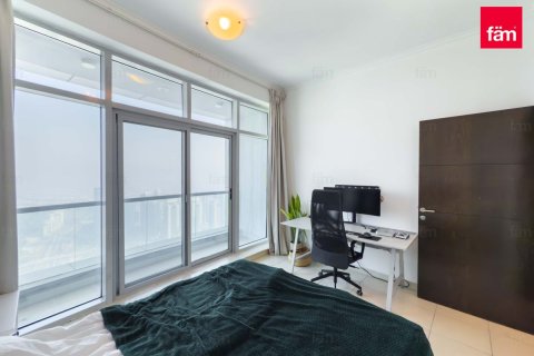 1 bedroom Apartment  No. 112113 12